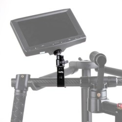SmallRig 1124 Super Pinza Rótula | Compra Super Pinza SmallRig | Precio Pinza Rótula SmallRig
