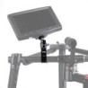 SmallRig 1124 Super Pinza Rótula | Compra Super Pinza SmallRig | Precio Pinza Rótula SmallRig