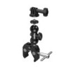 SmallRig 1138B Pinza Brazo Mágico | Compra Brazo Mágico SmallRig | Precio Pinza Brazo Mágico SmallRig