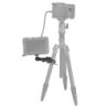 SmallRig 1138B Pinza Brazo Mágico | Compra Brazo Mágico SmallRig | Precio Pinza Brazo Mágico SmallRig
