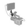 SmallRig 1138B Pinza Brazo Mágico | Compra Brazo Mágico SmallRig | Precio Pinza Brazo Mágico SmallRig