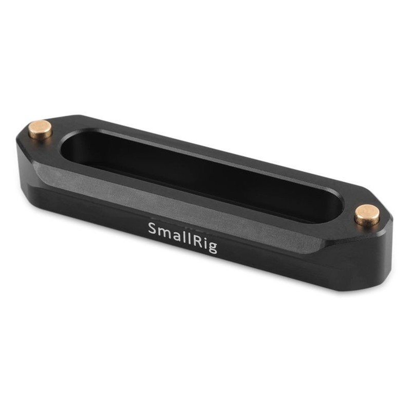 SmallRig 1195 Quick Release Rail | Compra Quick Release SmallRig | Precio Rail Seguridad SmallRig