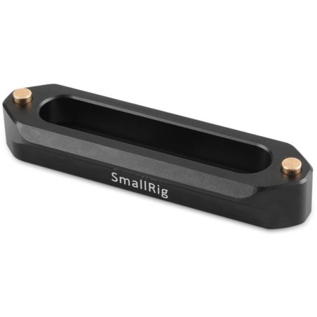 SmallRig 1195 Quick Release Rail | Compra Quick Release SmallRig | Precio Rail Seguridad SmallRig