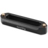 SmallRig 1195 Quick Release Rail | Compra Quick Release SmallRig | Precio Rail Seguridad SmallRig