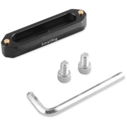 SmallRig 1195 Quick Release Rail | Compra Quick Release SmallRig | Precio Rail Seguridad SmallRig