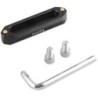 SmallRig 1195 Quick Release Rail | Compra Quick Release SmallRig | Precio Rail Seguridad SmallRig