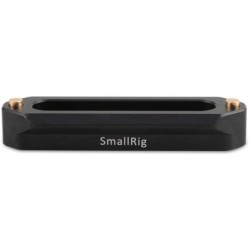 SmallRig 1195 Quick Release Rail | Compra Quick Release SmallRig | Precio Rail Seguridad SmallRig