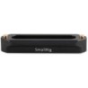 SmallRig 1195 Quick Release Rail | Compra Quick Release SmallRig | Precio Rail Seguridad SmallRig