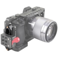 SmallRig 1195 Quick Release Rail | Compra Quick Release SmallRig | Precio Rail Seguridad SmallRig