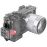 SmallRig 1195 Quick Release Rail | Compra Quick Release SmallRig | Precio Rail Seguridad SmallRig