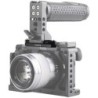 SmallRig 1195 Quick Release Rail | Compra Quick Release SmallRig | Precio Rail Seguridad SmallRig