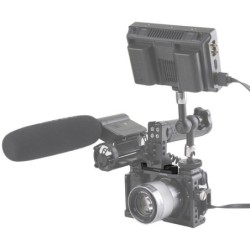 SmallRig 1195 Quick Release Rail | Compra Quick Release SmallRig | Precio Rail Seguridad SmallRig