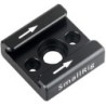 SmallRig 1241 Cold Shoe | Compra Cold Shoe SmallRig | Precio Cold Shoe SmallRig