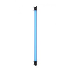 Compra Nanlite PavoTube II 15C RGBWW Tubo LED | Tubo LED Portátil con Control Total del Color