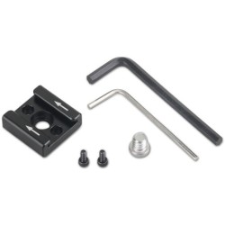 SmallRig 1241 Cold Shoe | Compra Cold Shoe SmallRig | Precio Cold Shoe SmallRig