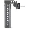 SmallRig 1241 Cold Shoe | Compra Cold Shoe SmallRig | Precio Cold Shoe SmallRig