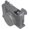 SmallRig 1241 Cold Shoe | Compra Cold Shoe SmallRig | Precio Cold Shoe SmallRig