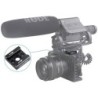 SmallRig 1241 Cold Shoe | Compra Cold Shoe SmallRig | Precio Cold Shoe SmallRig
