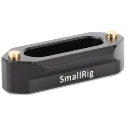 SmallRig 1409 Quick Release Rail | Compra Quick Release SmallRig | Precio Rail Seguridad SmallRig