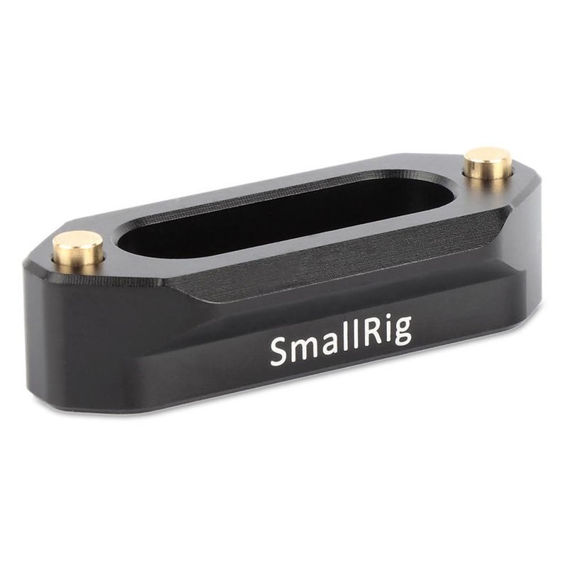 SmallRig 1409 Quick Release Rail | Compra Quick Release SmallRig | Precio Rail Seguridad SmallRig