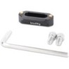 SmallRig 1409 Quick Release Rail | Compra Quick Release SmallRig | Precio Rail Seguridad SmallRig