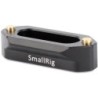 SmallRig 1409 Quick Release Rail | Compra Quick Release SmallRig | Precio Rail Seguridad SmallRig
