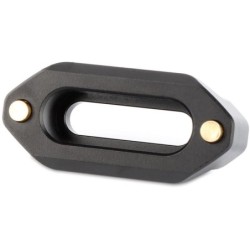 SmallRig 1409 Quick Release Rail | Compra Quick Release SmallRig | Precio Rail Seguridad SmallRig