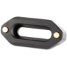 SmallRig 1409 Quick Release Rail | Compra Quick Release SmallRig | Precio Rail Seguridad SmallRig