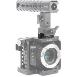 SmallRig 1409 Quick Release Rail | Compra Quick Release SmallRig | Precio Rail Seguridad SmallRig