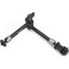 SmallRig 1498B Brazo Articulado Cold Shoe | Compra Brazo Articulado SmallRig | Precio Brazo Articulado SmallRig