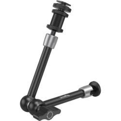 SmallRig 1498B Brazo Articulado Cold Shoe | Compra Brazo Articulado SmallRig | Precio Brazo Articulado SmallRig