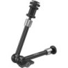 SmallRig 1498B Brazo Articulado Cold Shoe | Compra Brazo Articulado SmallRig | Precio Brazo Articulado SmallRig