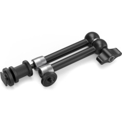 SmallRig 1498B Brazo Articulado Cold Shoe | Compra Brazo Articulado SmallRig | Precio Brazo Articulado SmallRig