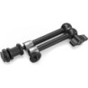 SmallRig 1498B Brazo Articulado Cold Shoe | Compra Brazo Articulado SmallRig | Precio Brazo Articulado SmallRig