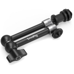 SmallRig 1498B Brazo Articulado Cold Shoe | Compra Brazo Articulado SmallRig | Precio Brazo Articulado SmallRig