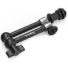SmallRig 1498B Brazo Articulado Cold Shoe | Compra Brazo Articulado SmallRig | Precio Brazo Articulado SmallRig