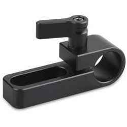 SmallRig 1549 Abrazadera Varilla 15mm | Compra Abrazadera SmallRig | Precio Abrazadera Varilla SmallRig