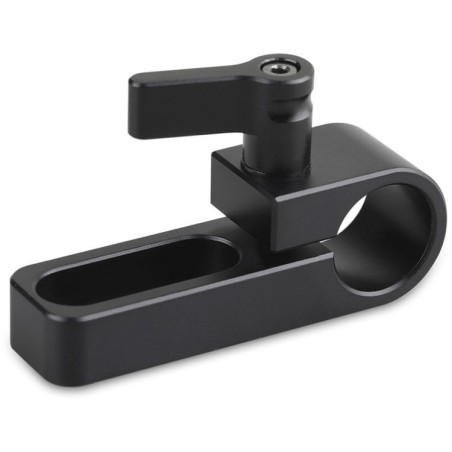 SmallRig 1549 Abrazadera Varilla 15mm | Compra Abrazadera SmallRig | Precio Abrazadera Varilla SmallRig