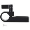 SmallRig 1549 Abrazadera Varilla 15mm | Compra Abrazadera SmallRig | Precio Abrazadera Varilla SmallRig