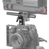 SmallRig 1549 Abrazadera Varilla 15mm | Compra Abrazadera SmallRig | Precio Abrazadera Varilla SmallRig