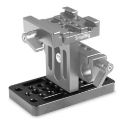 SmallRig 1598 Cheese Plate | Compra Cheese Plate SmallRig | Precio Cheese Plate SmallRig