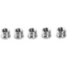 SmallRig 1610 Adaptador Rosca 1/4 3/8 | Compra Adaptador Rosca SmallRig | Precio Adaptador Rosca SmallRig
