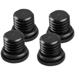 SmallRig 1617 Tapa Varilla 15mm | Compra Tapas Varilla SmallRig | Precio Tapas Varilla SmallRig