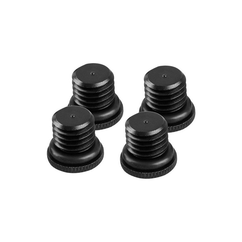SmallRig 1617 Tapa Varilla 15mm | Compra Tapas Varilla SmallRig | Precio Tapas Varilla SmallRig