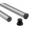 SmallRig 1617 Tapa Varilla 15mm | Compra Tapas Varilla SmallRig | Precio Tapas Varilla SmallRig