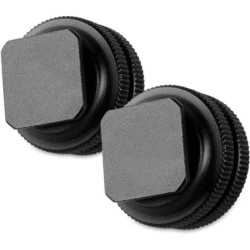 SmallRig 1631 Adaptador Cold Shoe 3/8 1/4 | Compra Adaptador Cold Shoe SmallRig | Precio Adaptador Cold Shoe SmallRig