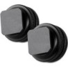 SmallRig 1631 Adaptador Cold Shoe 3/8 1/4 | Compra Adaptador Cold Shoe SmallRig | Precio Adaptador Cold Shoe SmallRig