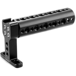 SmallRig 1638C Handle Superior Cold Shoe | Compra Handle Superior SmallRig | Precio Handle Camara SmallRig