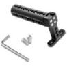 SmallRig 1638C Handle Superior Cold Shoe | Compra Handle Superior SmallRig | Precio Handle Camara SmallRig
