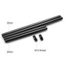 SmallRig 1659 Varillas Roscadas 15mm M12 | Compra Varillas Roscadas SmallRig | Precio Varillas Roscadas SmallRig